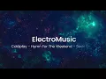 Hymn for the weekend - Seeb Remix