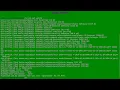 Introduction to systemd and Service Management