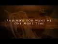 Christina Perri - Jar Of Hearts | Epic Orchestra