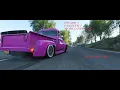 Download Lagu GOLIATH D CLASS WORLD RECORD / FORD f-100 - 11:47,448