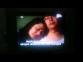 Download Lagu 长情剧展「茶是顾香浓」片头曲 - 感恩跟着人生行 演唱 ： 曹雅雯 @ DAAI TV