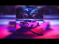 Eternxlkz - BRODYAGA FUNK