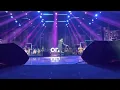 Tab Leeh Live Ragheb Alama طب ليه راغب علامة لايف من حفلة زد
