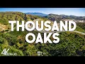 Top 10 Best Things to Do in Thousand Oaks California Thousand Oaks Travel Guide 2025