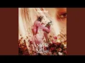 Download Lagu Like a Fool (Like a Fool)