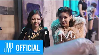 Download ITZY \ MP3