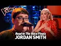 Download Lagu Most ICONIC talent in The Voice history!? | Road To The Voice Finals