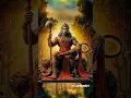 Download Lagu hanuman jab chale #viral #clips #jaishreeram