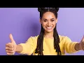 Avoid These YouTube Rookie Mistakes
