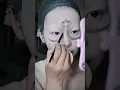 OMG Incredible makeup art