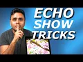 Download Lagu 5 Secret Tips for Echo Show 10