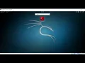 CEH Lecture 3 APT-GET Commands in Kali Linux Technical AI Updates