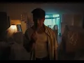 UM44K - Casa Vazia (Clipe Oficial)