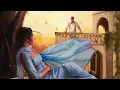 Download Lagu IF YOU KNEW HER  - SUKHA #newpunjabisongs2025 #trending #latestpunjabisongs