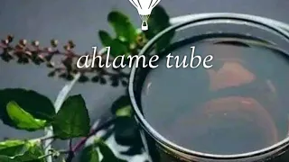 ግጥም የሰርግ ባረከላህ ለኩማ ወባረክ አለይኩማ ወጀመአ በይነኩማ ፊለህይር የኛሙሽሮች እነዴት አምረዋል ዛሬ ሰርጋቸው ማሻአላሀነው 