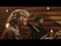 One And Only // TAYA feat. Cody Carnes // Worship Together Session