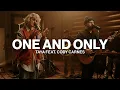 Download Lagu One And Only // TAYA feat. Cody Carnes // Worship Together Session