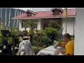 Download Lagu Culture, Craft, and Chill Sikkim Unplugged #sikkim #prayerflags #familytime