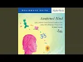 Download Lagu AlphaTheta 1