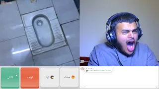 يـاهـووووووو 