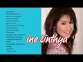 ine Sinthya full album terbaik #inesinthya #dangdutlawas
