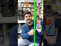 Download Lagu How to Solve Green Line Screen Problem in Mobile