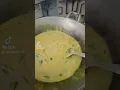 Download Lagu masa sayur plik u,khas masakan orang aceh