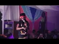 Jesse Royal - Lion Order (Live at CryptoRastas Miami)