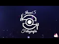 VIVA CHILE HPT* - PUPPY SIERNA (ORIGINAL MIX) #SOLOSABROSURA