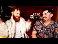 Reacting to 60 s Dating Advice EXTENDED VERSION