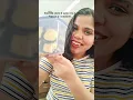 Download Lagu It's Sunday. Make these easy  Coconut Macroons. #momlife #viralvideo #followme #explrepage