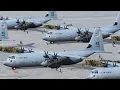 Download Lagu High TENSION! 14.000 Elite Heavily Armed US Paratroopers Were Deployed Directly to The Middle East
