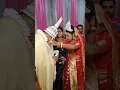 Lagu Mala badal ।। #wedding #weddingreels #musicvideo #viralweddingvideo