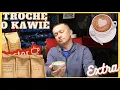 Download Lagu DOBRA KAWA CZYLI JAKA?