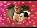 IBRAHIM CELIKKOL WIFE - Donna Summer