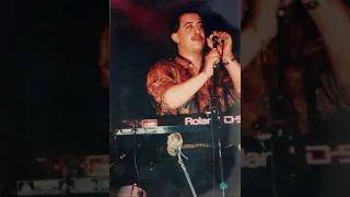 Cheb Hasni نكون ناسي الطلاق  Cheb Hasni نكون ناسي الطلاق