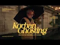 Download Lagu KORBAN GHOSTING - RYAN JUNIOR, ANDO DIZELLO \u0026 JEFER RUMENGAN [Official Music Video]