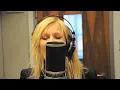 Natasha Bedingfield - Pocketful of Sunshine (Live & Unplugged bei Radio Hamburg)