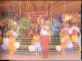 Download Lagu Clipe XMI: Xuxa Park - 2003