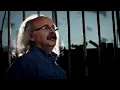 Ali Asker - Mavi Türkü