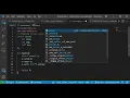How to check Stack is Empty or NOT