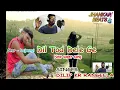 Dil  Tod Dele Ge /  New Super song