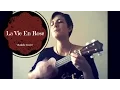 Download Lagu La Vie en Rose - Ukulele