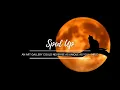 Download Lagu An Art Gallery Could Never Be As Unique As You ~ mrld [Sped Up] +lyrics