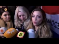 Download Lagu Moeder OG3NE kwam in mei haar dochters nog verrassen