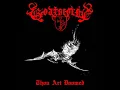 Download Lagu GOATSCORGE - THOU ART DOOMED - 2020
