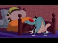 Download Lagu हिंदी Oggy and the Cockroaches गुप्त परियोजना Hindi Cartoons for Kids