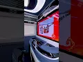 Download Lagu Avonturen van de reiziger Abu Mercedes-Benz Sprinter Luxe zakenauto