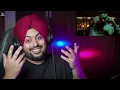 reaction on Family Routine (Official Video) | Khan Bhaini l Guri Nimana