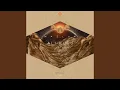 Download Lagu Mazlum (Satori Remix)